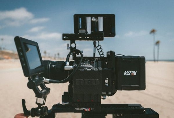 What Are the Prospects of Brain-Computer Interfaces in Treating Neurological Disorders?