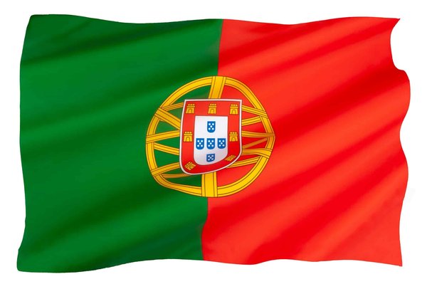 Investing in Portugal: a comprehensive guide for foreigners