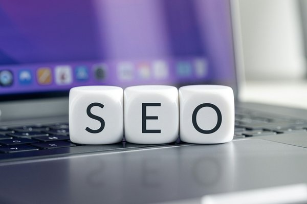 Discover top strategies with a leading seo firm in New York